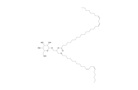 MGDG O-20:2_28:2