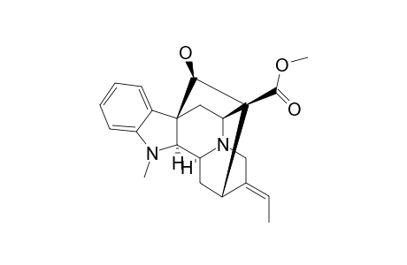 VINCAMAJINE