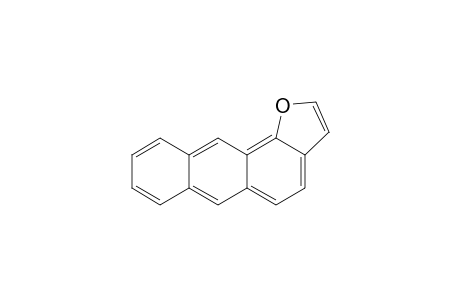naphtho[2,3-g]benzofuran