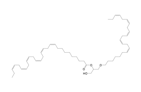 DG O-22:5_28:6