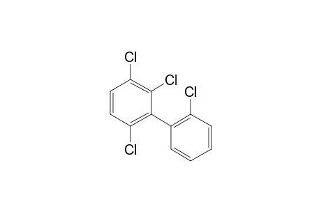 2,2',3,6-Tetrachloro-1,1'-biphenyl