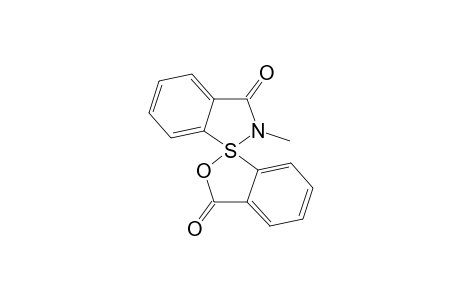 LYJIXBRHCDGTCL-UHFFFAOYSA-N