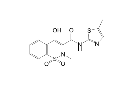 Meloxicam