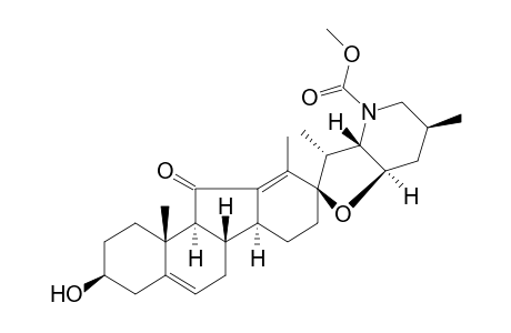 Verapatuline