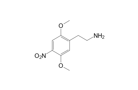 2C-N