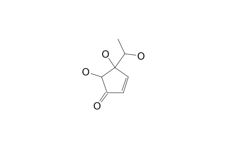 PENTENOCIN-B