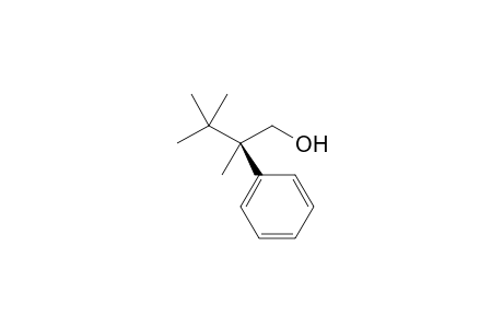 (R)-2-Phenyl-2,3,3-trimethylbutanol