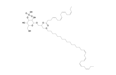 SMGDG O-28:4_16:4