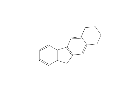 7,8,9,11-tetrahydro-6H-benzo[b]fluorene
