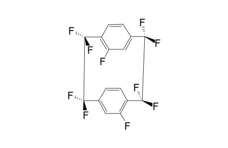 JZHDIAAMFMUCFD-UHFFFAOYSA-N