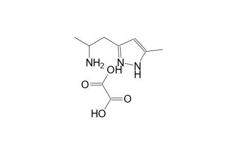 3-methyl-5-(2-methylpropyl)-2H-pyrrole; butane-2,3-dione