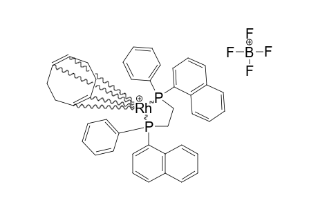 GVUPASFOSSGBDG-UHFFFAOYSA-P