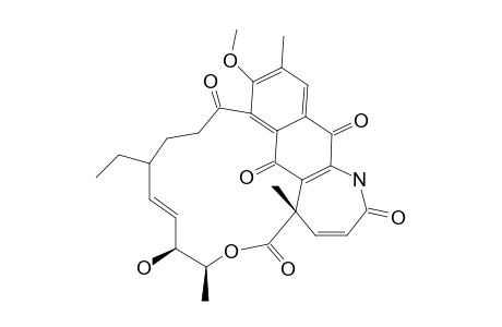 ZJLHXUCFBIGMQP-QPKZRFCHSA-N