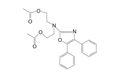 Ditazol 2AC