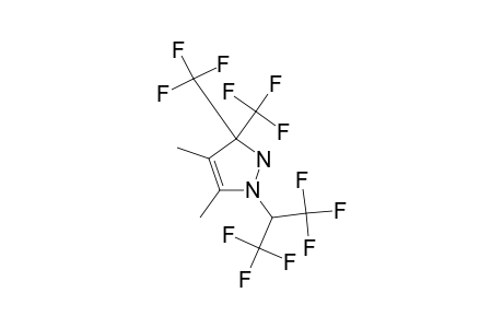 ZMLJEQZFLLLFHB-UHFFFAOYSA-N