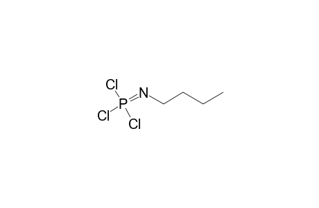 OKPALLNAYPPNEL-UHFFFAOYSA-N