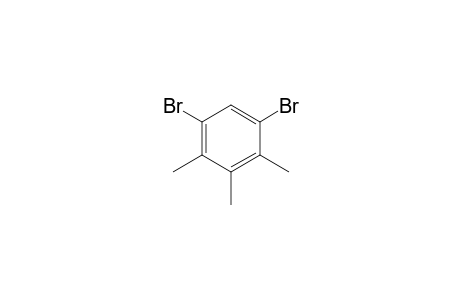 1,5-Dibromo-2,3,4-trimethylbenzene