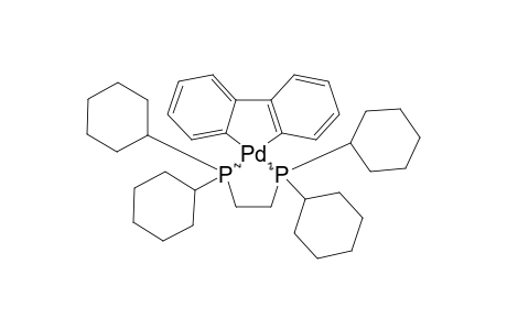[PD-(2,2'-C6H4C6H4)-(DCPE)]