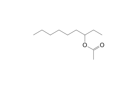 3-Nonyl acetate