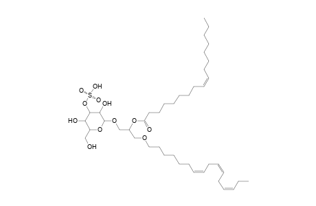 SMGDG O-16:3_17:1