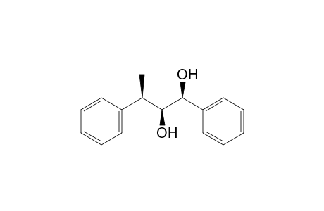 (1S,2S,3R)-1,3-Diphenyl-1,2-butanediol