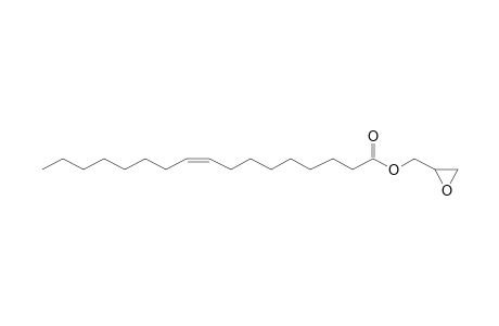 Glycidyl (Z)-9-heptadecenoate