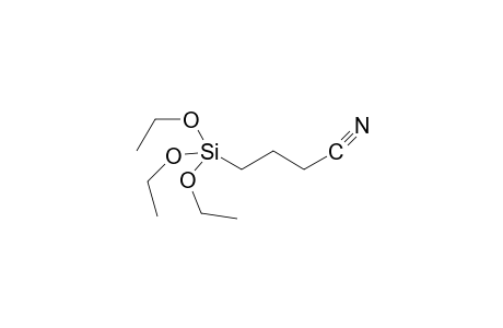 3-Cyanopropyltriethoxysilane