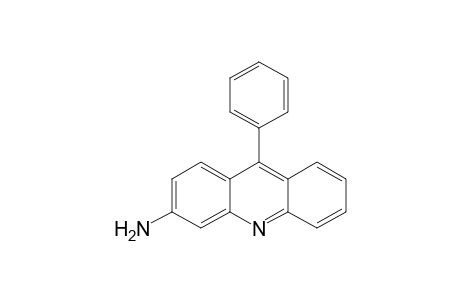 3-Amino-9-phenyl acridine