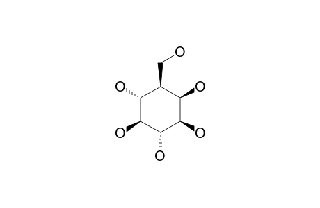1D-3-DEOXY-3-HYDROXYMETHYL-MYO-INOSITOL