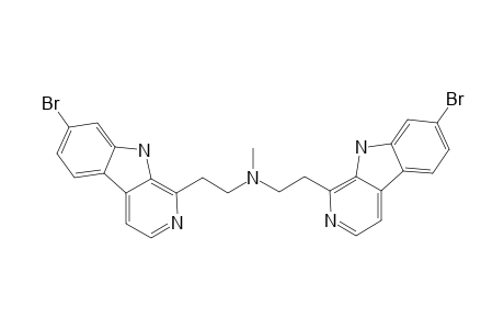 PLAKORTAMINE-C