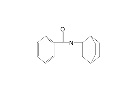 N-(bicyclo[2.2.2]oct-2-yl)benzamide