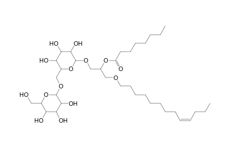 DGDG O-13:1_8:0