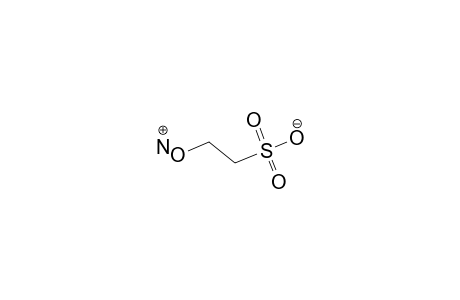 Isethionic acid ammonium salt