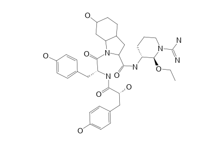 AERUGINOSIN-103-A