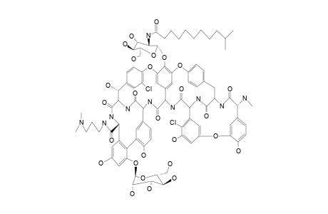 RA-A-1;MAJOR_CONFORMER;MDL_63,246