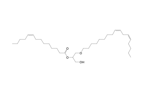 DG O-17:2_14:1