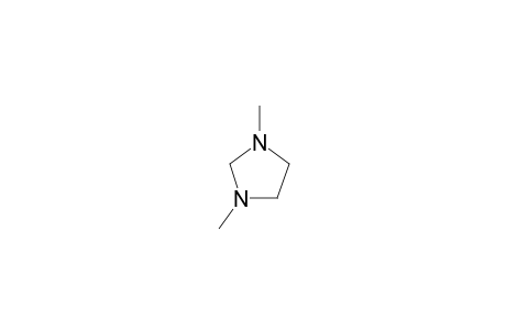 1,3-Dimethylimidazolidine