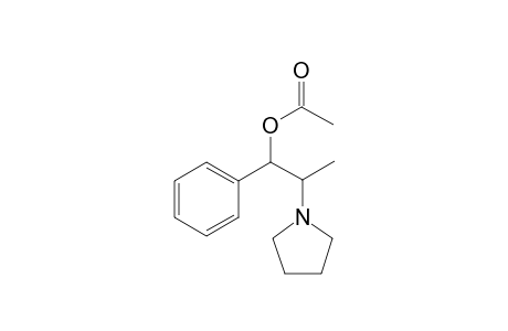 PPP-M (dihydro-) AC
