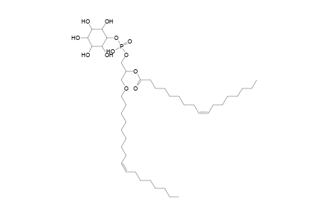 PI O-17:1_17:1