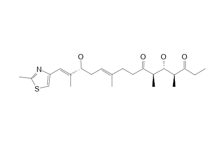 MAZMBUSHGWINCC-SFDQOUPKSA-N