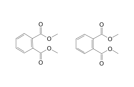 Di(isononyl)phthalate + di(isotridecyl)phthalate mixture 1:1