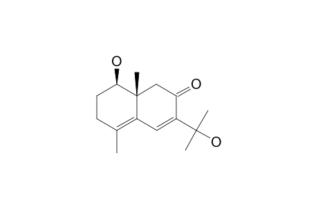 PHAEUSMANE-E