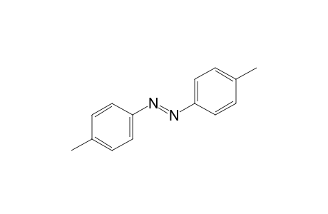 4,4'-azotoluene