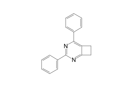 2,4-DIPHENYL-CYCLOBUTYL-[D]-PYRIMIDINE