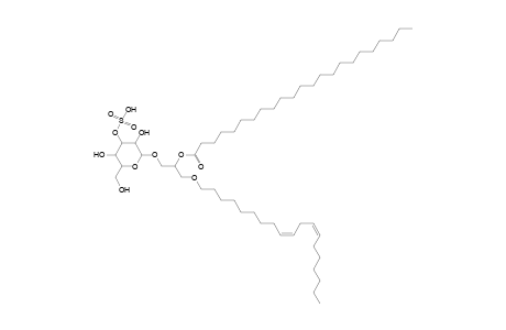 SMGDG O-19:2_23:0