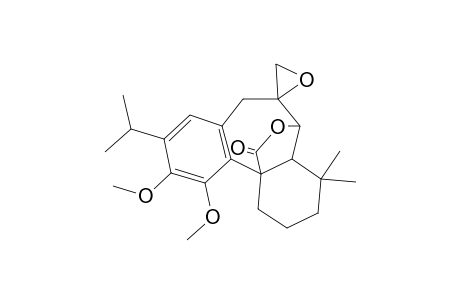 FUTJXGIGRSWBSM-UHFFFAOYSA-N