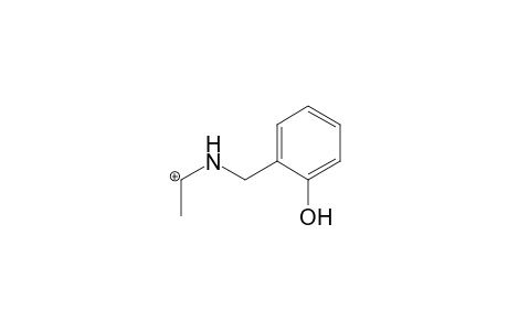 4-EA-NBOMe-M (O-demethyl-HO-) MS3_2