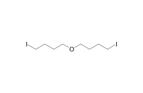 1-Iodo-4-(4-iodobutoxy)butane
