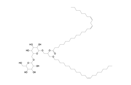 DGDG O-22:1_26:2