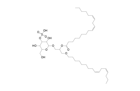 SMGDG O-16:2_18:2